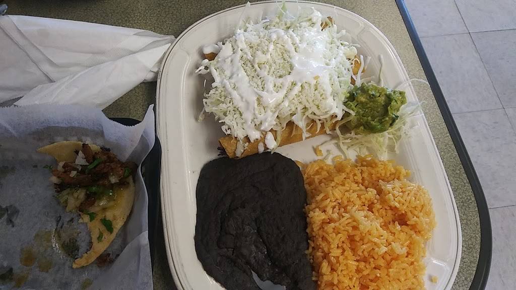 La Isla del Sabor | restaurant | 16200 San Carlos Blvd Ste 140, Fort Myers, FL 33908, USA | 2392457838 OR +1 239-245-7838