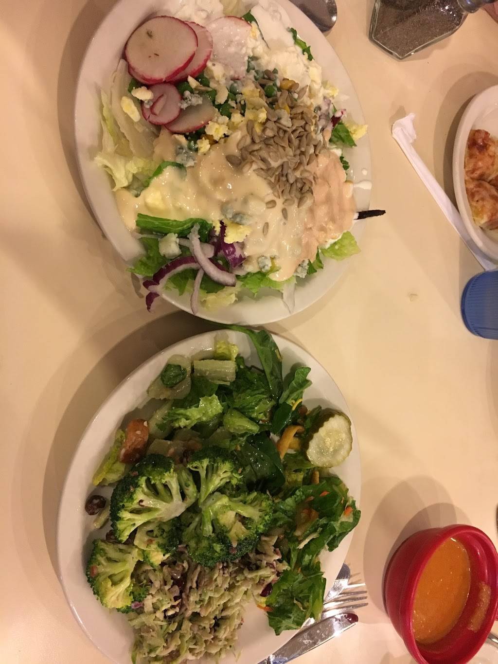 Sweet Tomatoes- Scottsdale | restaurant | 9029 E Talking Stick Way, Scottsdale, AZ 85250, USA | 4802698680 OR +1 480-269-8680