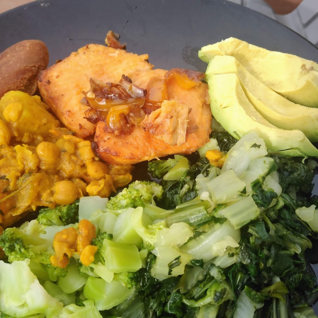 Gullys Grill | restaurant | 6485 E Holmes Rd, Memphis, TN 38141, United States | 8644793268 OR +1 864-479-3268