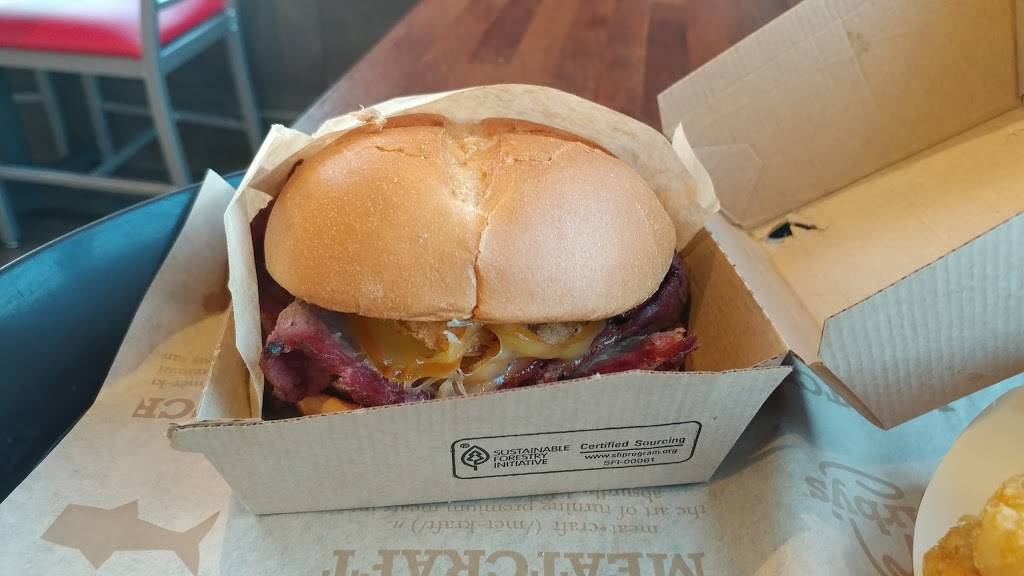 Arbys | restaurant | 5821 Dennis McCarthy Dr, Lebec, CA 93243, USA | 6616634341 OR +1 661-663-4341