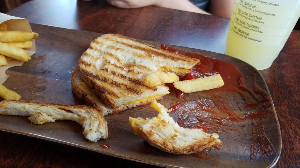 Buona | restaurant | 498 Roosevelt Rd, Lombard, IL 60148, USA | 6307921133 OR +1 630-792-1133