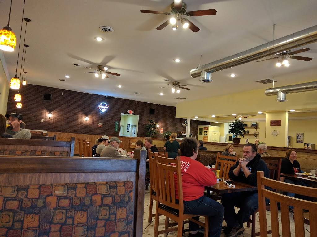 Double J Cafe | restaurant | 1296 OH-28, Loveland, OH 45140, USA | 5137223255 OR +1 513-722-3255