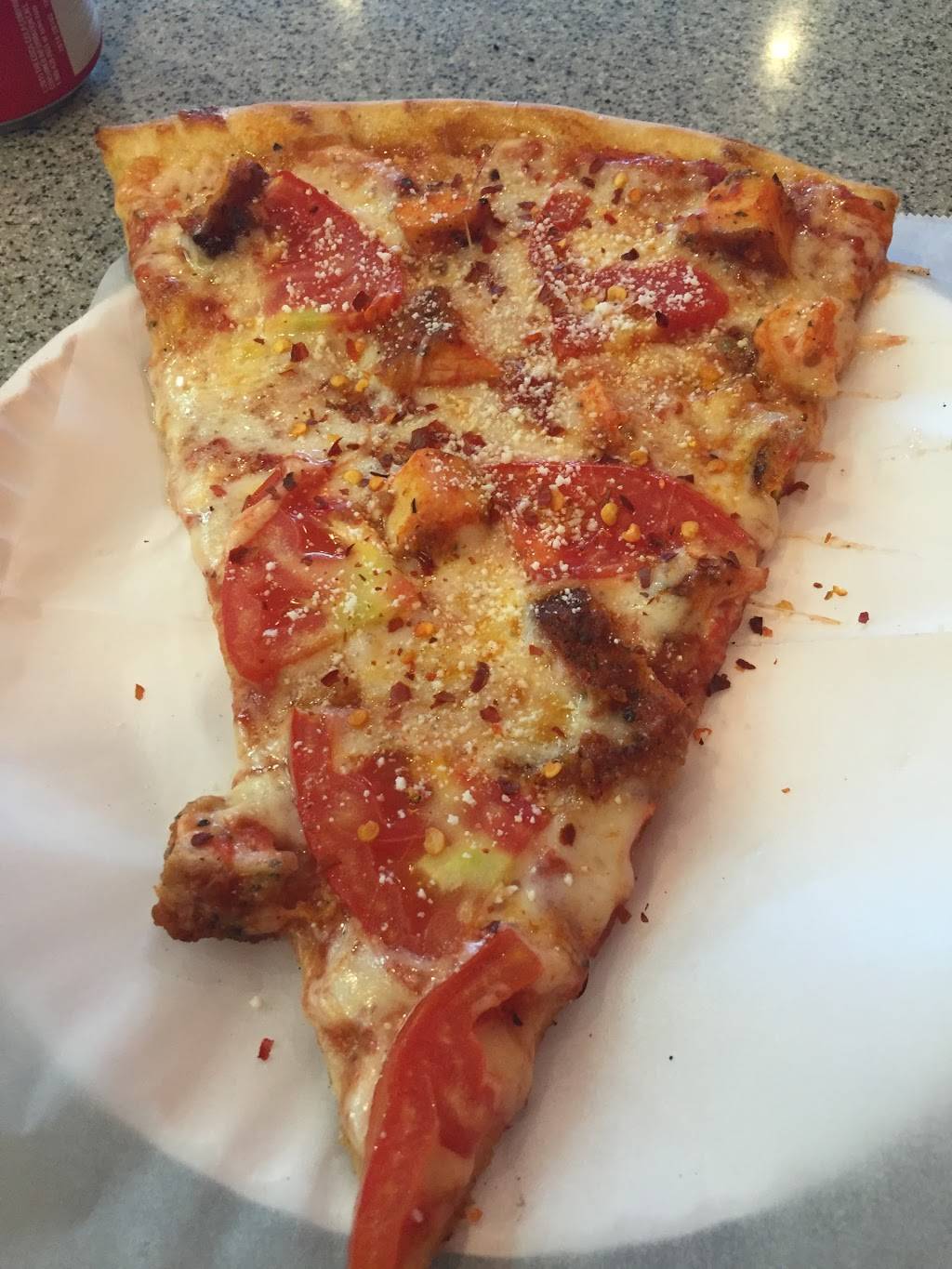 Astoria Pizza | restaurant | 32-04 30th Ave, Long Island City, NY 11102, USA | 7185451313 OR +1 718-545-1313