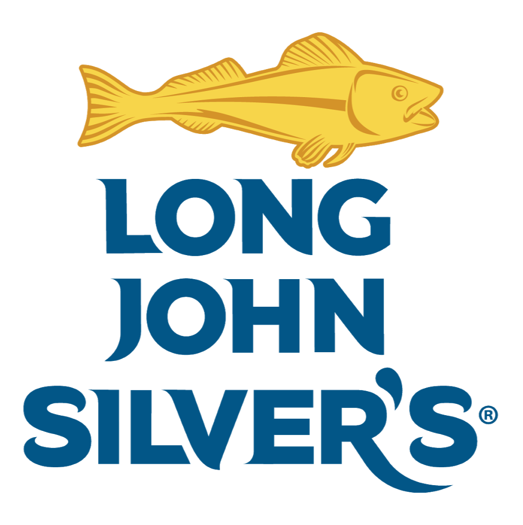 Long John Silvers | restaurant | 2901 Goose Creek Rd Suite 105, Louisville, KY 40241, USA | 5023298274 OR +1 502-329-8274