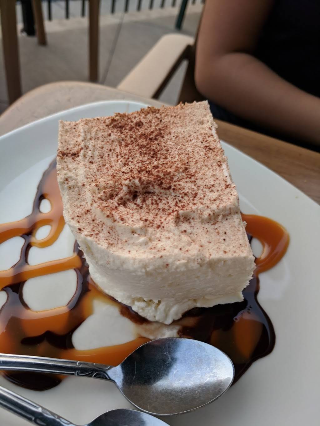 Uccellos Ristorante - Grandville | night club | 3940 Rivertown Pkwy, Grandville, MI 49418, USA | 6162499344 OR +1 616-249-9344