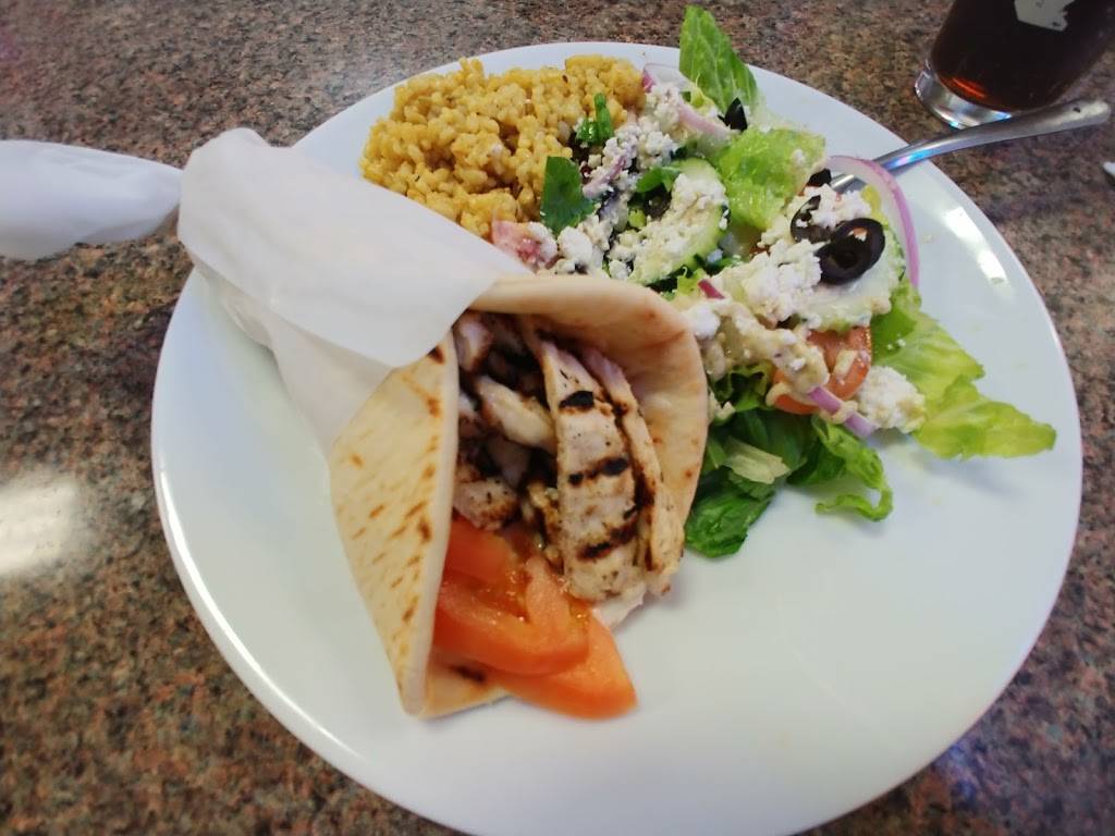 Mediterranean Palace | restaurant | 430 E 25th St, Tacoma, WA 98421, USA | 2539999195 OR +1 253-999-9195