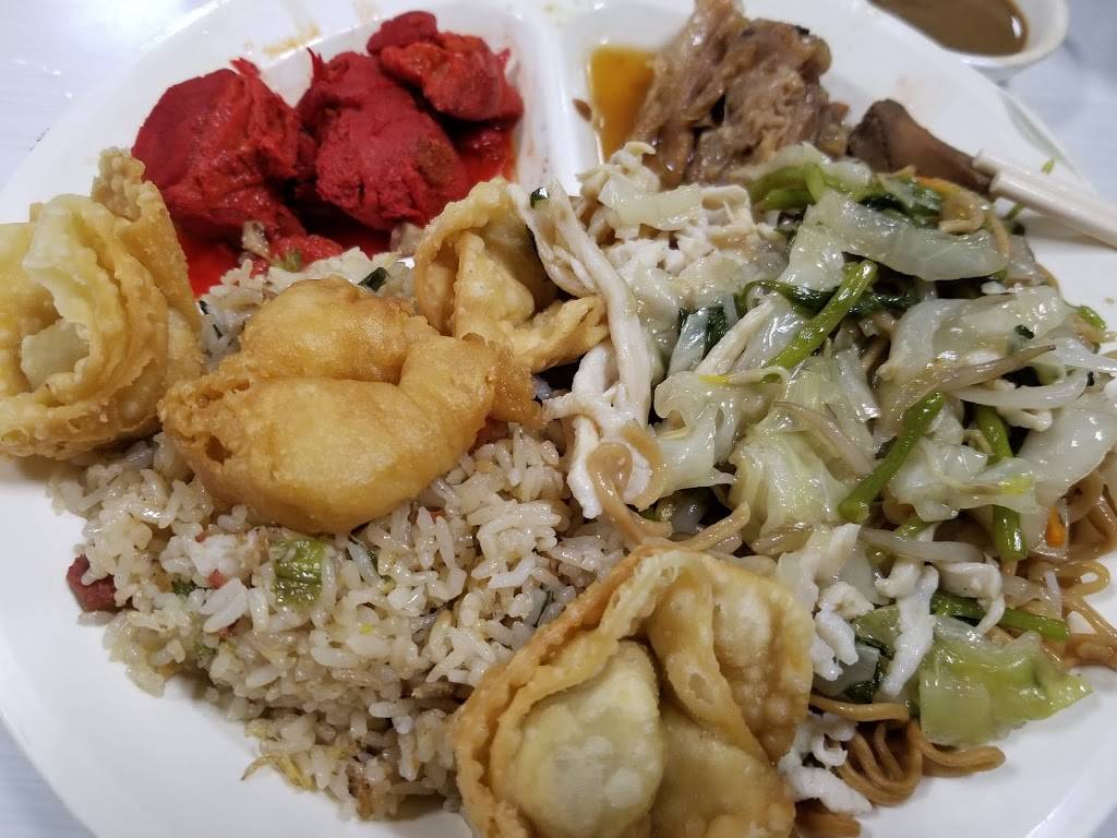 House of Dragon Seafood Restaurant | restaurant | 850 Kamehameha Hwy # 153, Pearl City, HI 96782, USA | 8084558322 OR +1 808-455-8322