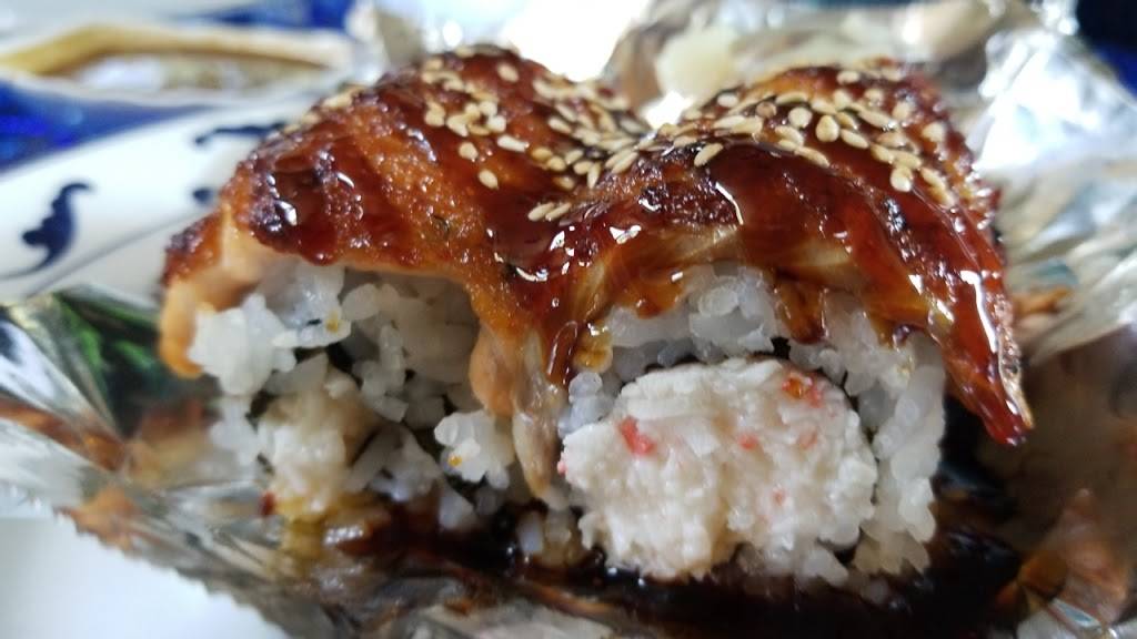 Rice Bowl | restaurant | 2804 Esplanade, Chico, CA 95973, USA | 5308999098 OR +1 530-899-9098