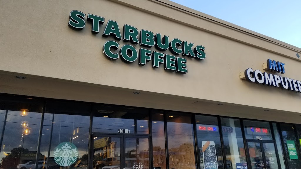 Starbucks | cafe | 5006 E Fowler Ave, Tampa, FL 33617, USA | 8139893769 OR +1 813-989-3769