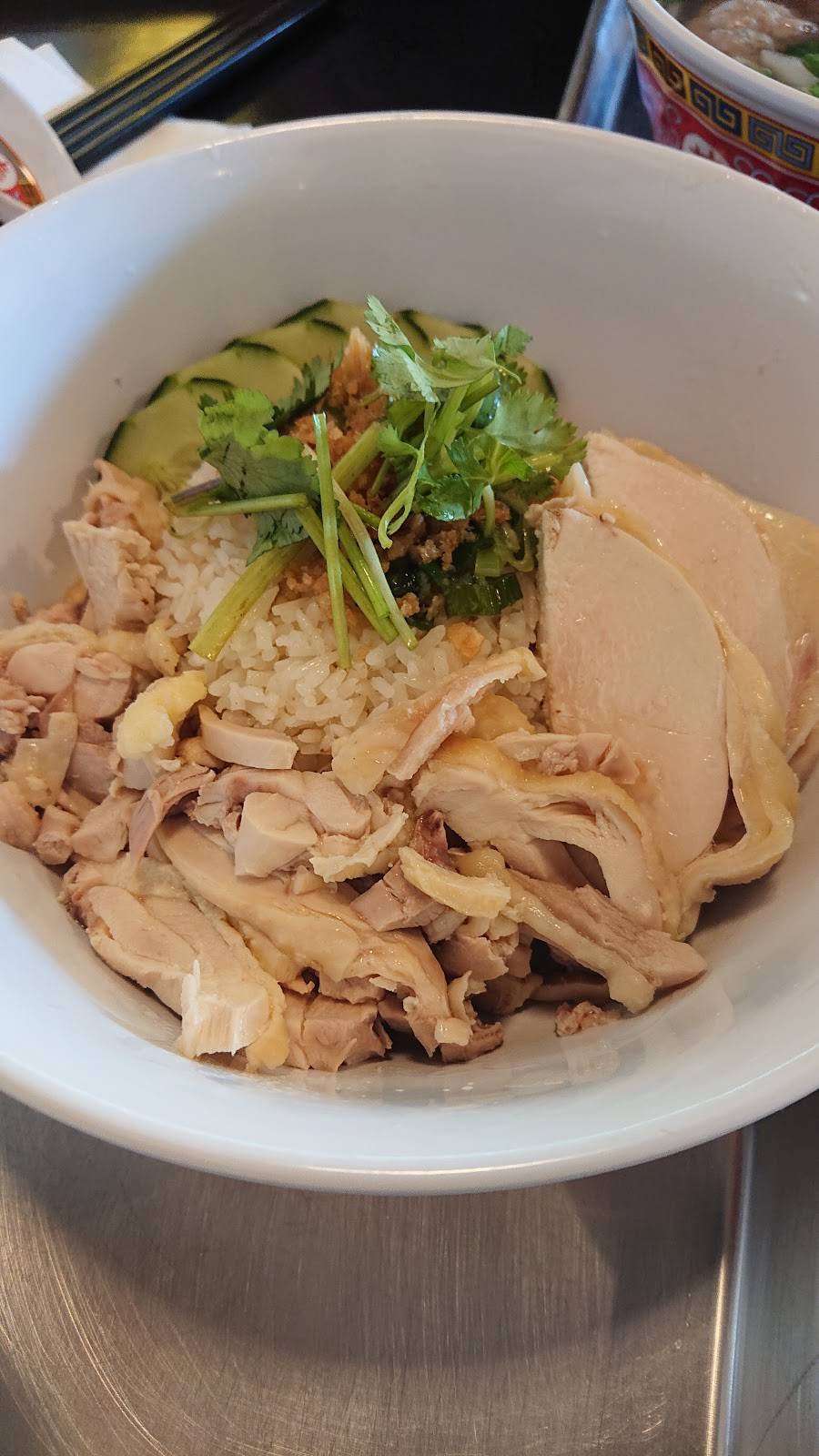 Phodega | restaurant | 1547 N Ashland Ave, Chicago, IL 60622, USA | 7736878187 OR +1 773-687-8187