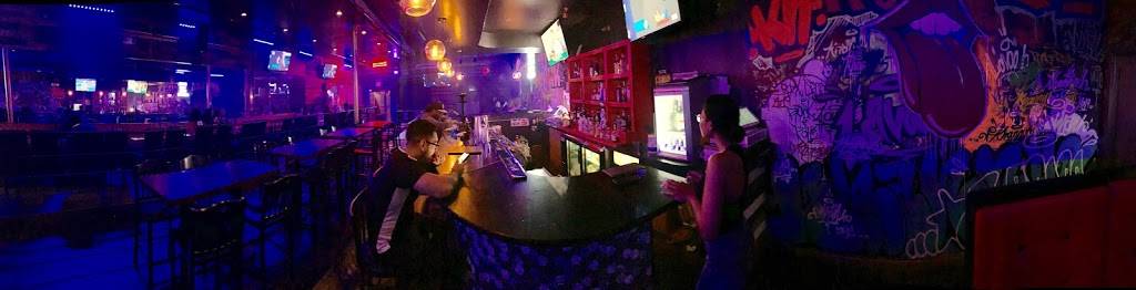 Lavoo Cafe | restaurant | 224-13 Union Tpke, Oakland Gardens, NY 11364, USA | 3472513840 OR +1 347-251-3840