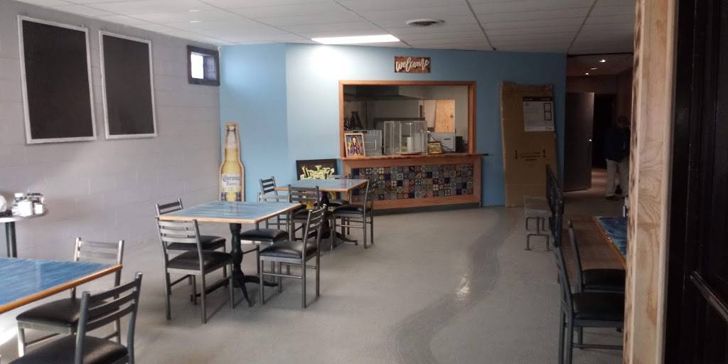 Chela’s Tacos & Cervezas | restaurant | 5115 Broadway, Gary, IN 46409, USA | 2199397546 OR +1 219-939-7546