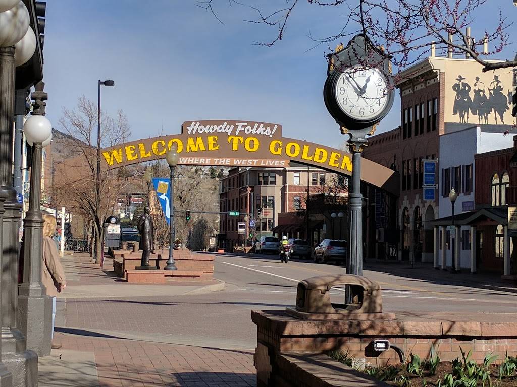 Table Mountain Inn | restaurant | 1310 Washington Ave, Golden, CO 80401, USA | 3032779898 OR +1 303-277-9898