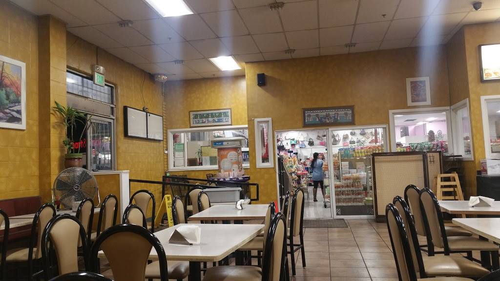 Delhi Dhaba & Chaat | restaurant | 13112 San Pablo Ave, San Pablo, CA 94806, USA | 5107788601 OR +1 510-778-8601