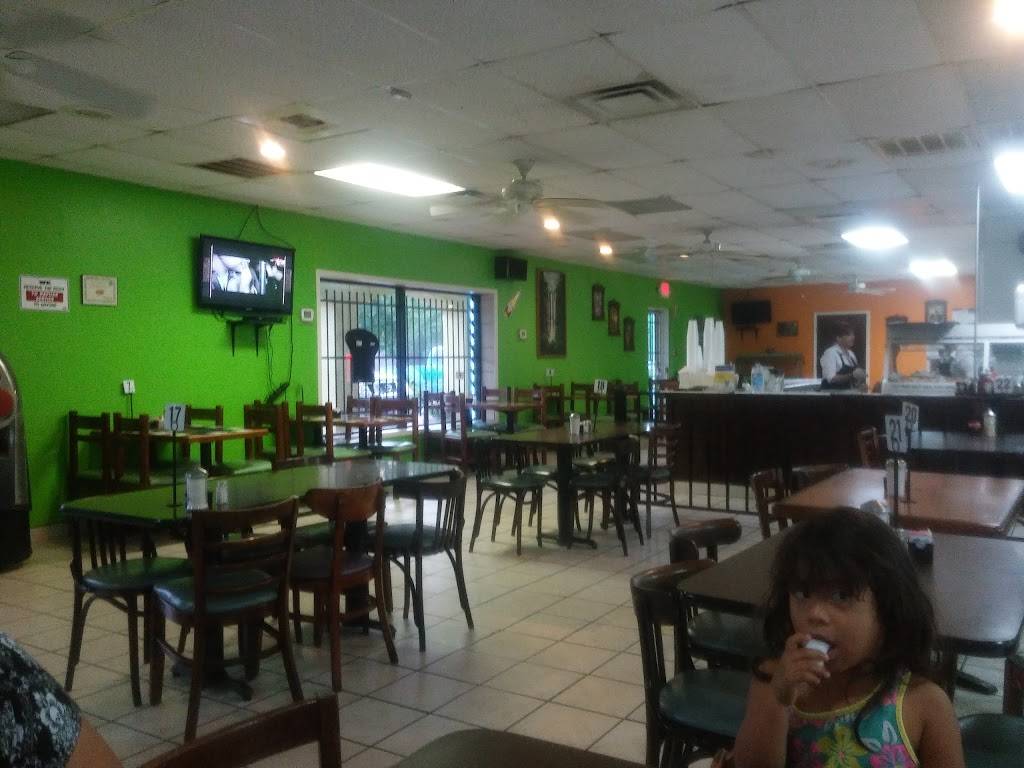 Taqueria Alteno | restaurant | 1731 Holland Ave, Houston, TX 77029, USA | 7133304141 OR +1 713-330-4141