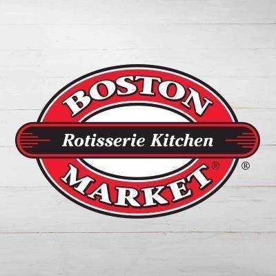 Boston Market | restaurant | 9267 S Cicero Ave, Oak Lawn, IL 60453, USA | 7082290900 OR +1 708-229-0900