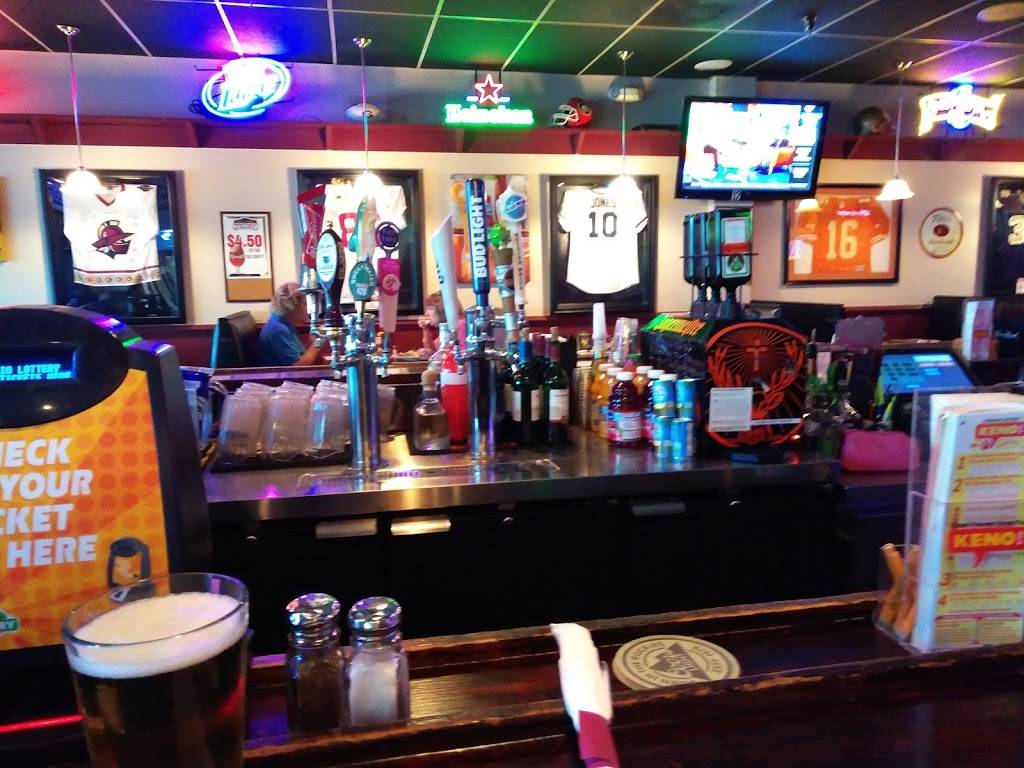 Dillons Restaurant and Sports Bar | restaurant | 850 Dogwood Rd b500, Lawrenceville, GA 30044, USA | 7709784308 OR +1 770-978-4308