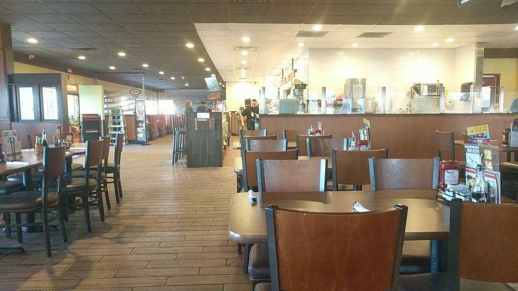 Dennys | restaurant | 1571 El Camino Real, Tustin, CA 92780, USA | 7148322422 OR +1 714-832-2422