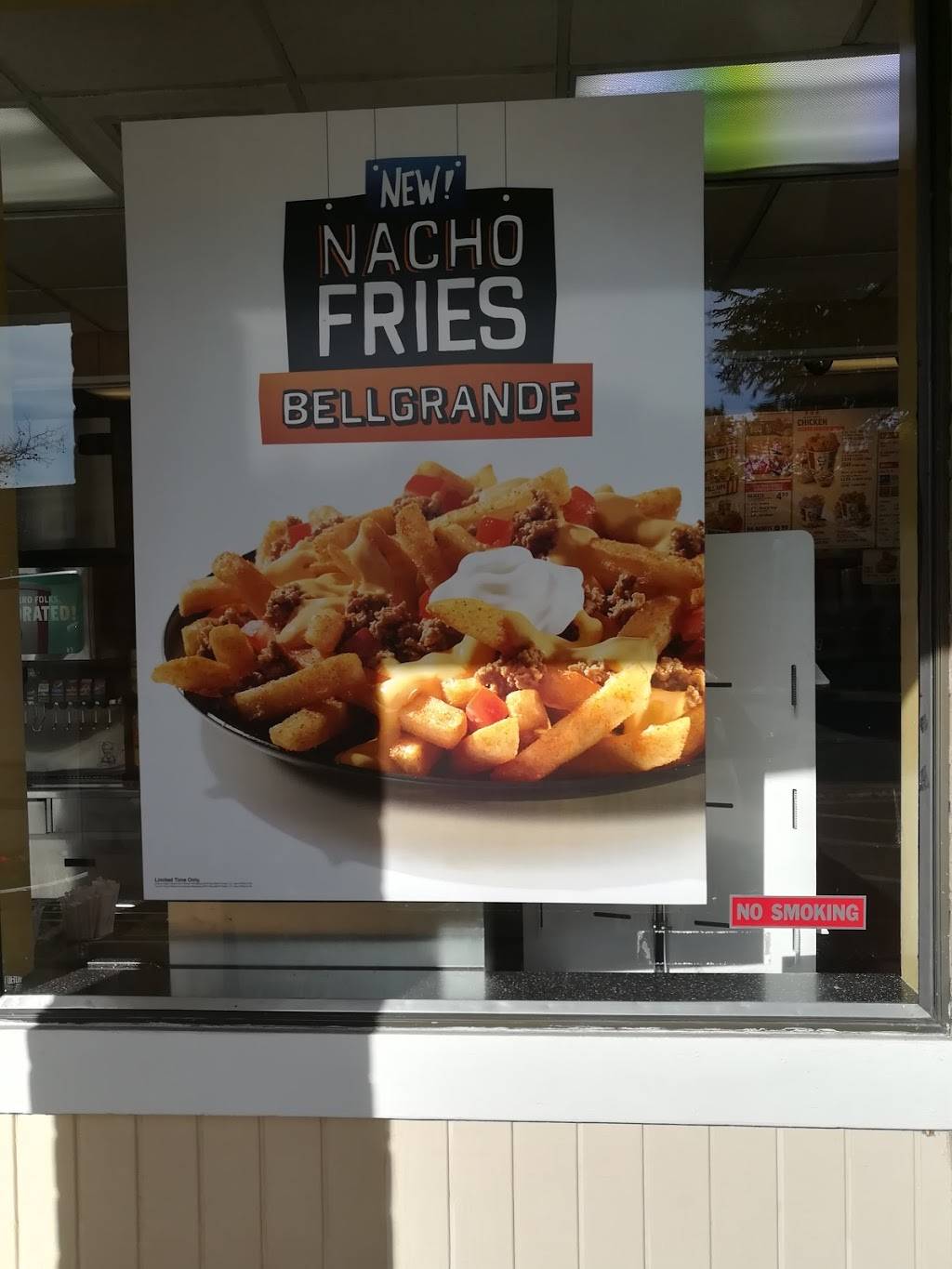 KFC | restaurant | 16150 Los Gatos Blvd, Los Gatos, CA 95032, USA | 4083564030 OR +1 408-356-4030