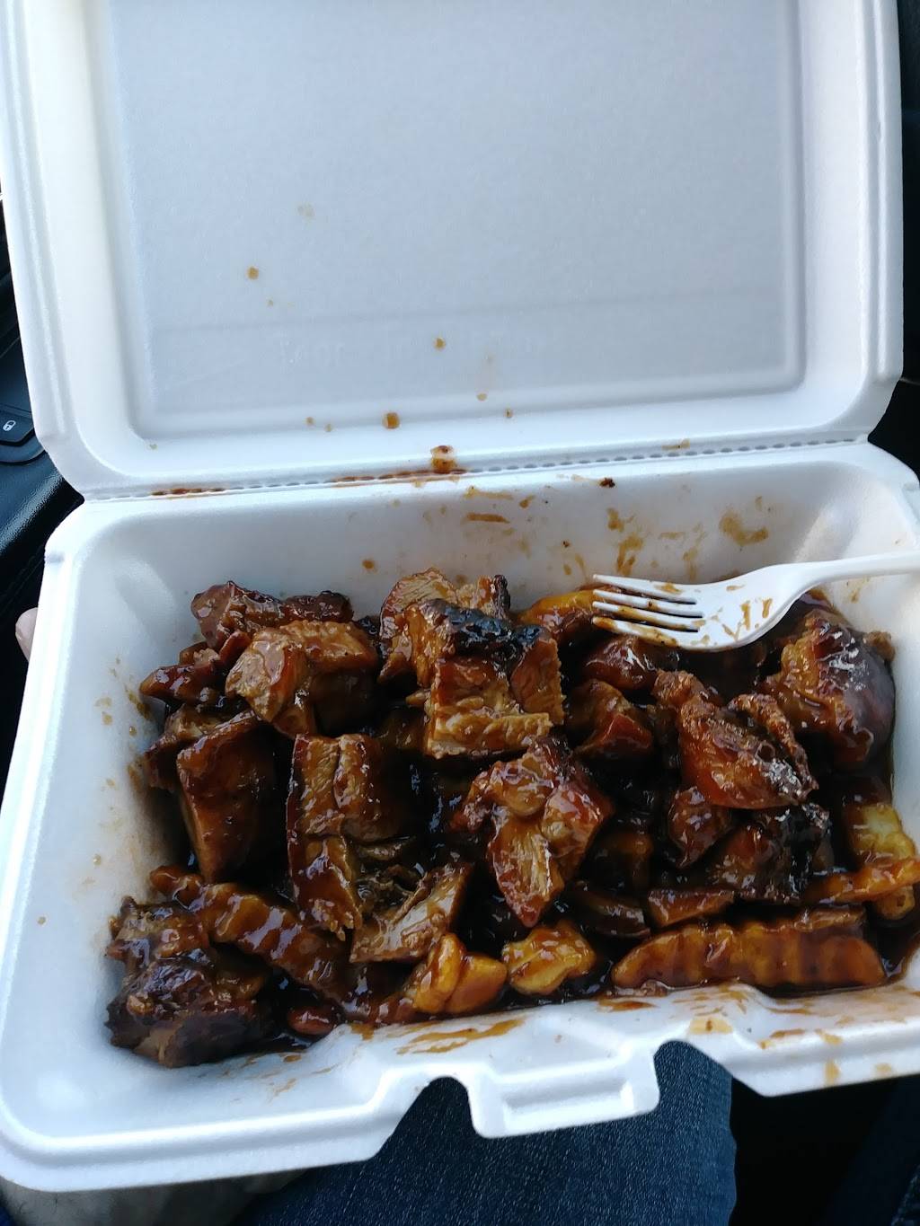 Just Turkey Restaurant | restaurant | 4353 S Cottage Grove Ave, Chicago, IL 60653, USA | 7739240000 OR +1 773-924-0000