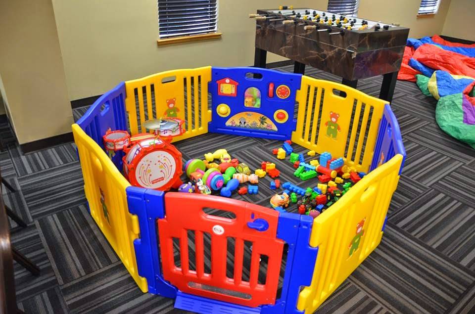 Agave Dental | restaurant | 2006 10th St, Floresville, TX 78114, USA | 8303938333 OR +1 830-393-8333