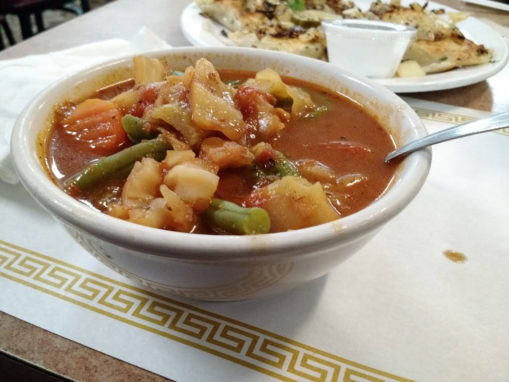 Flavors on the Vine Family Restaurant | restaurant | 34860 Vine St, Eastlake, OH 44095, USA | 4409421121 OR +1 440-942-1121