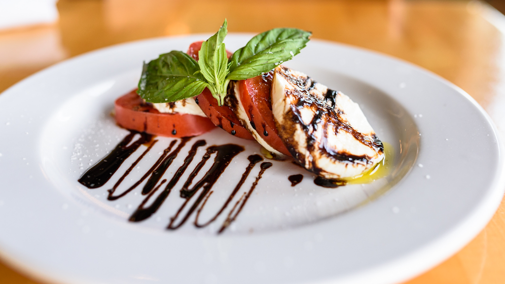 Protos Pizza-Longmont | restaurant | 600 S Airport Rd B, Longmont, CO 80503, USA | 3034855000 OR +1 303-485-5000