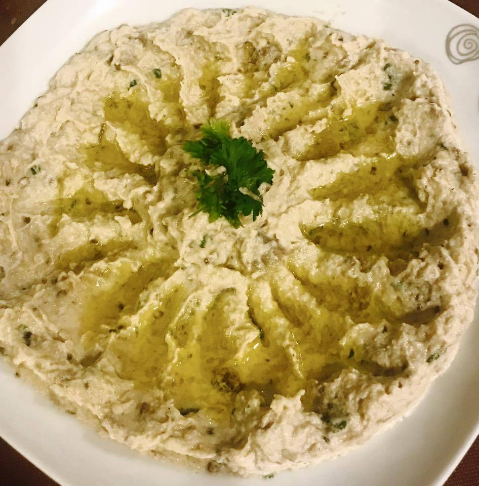 Double Apple lounge | restaurant | 5101 Seminary Rd, Alexandria, VA 22311, USA | 7039013881 OR +1 703-901-3881