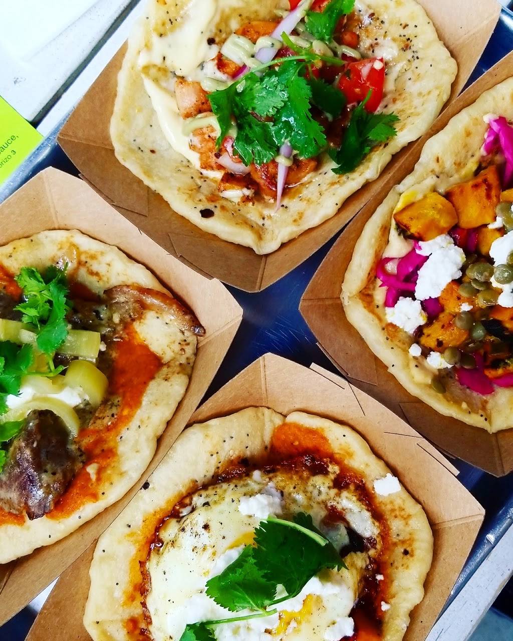 Galaxie | restaurant | 732 E Market St, Louisville, KY 40202, USA | 5026906595 OR +1 502-690-6595