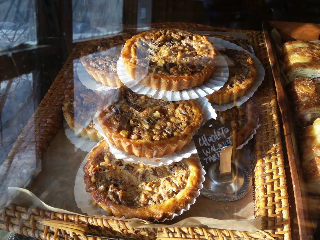 Sunup Bakery | bakery | 2250 Killington Rd, Killington, VT 05751, USA | 8024223865 OR +1 802-422-3865