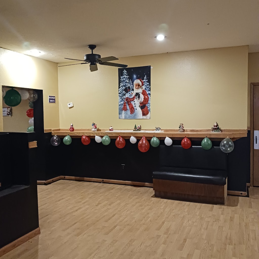 The Rivalry | restaurant | 52230 OH-800, Jerusalem, OH 43747, USA | 7405100348 OR +1 740-510-0348