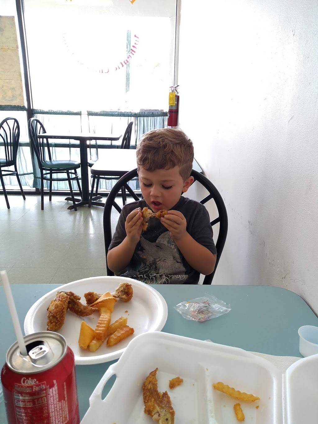 Lion Chef Chinese Restaurant | meal delivery | 979 SW 71st Ave, North Lauderdale, FL 33068, USA | 9547248820 OR +1 954-724-8820