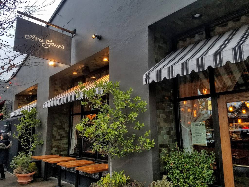 Division Street Grocers by Ava Genes | meal takeaway | 3377 SE Division St, Portland, OR 97202, USA | 9712290571 OR +1 971-229-0571