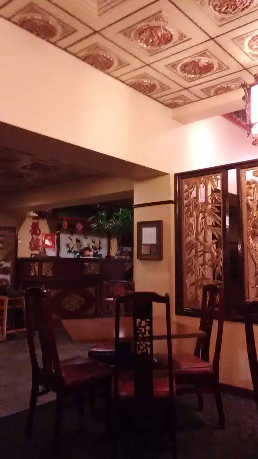 Golden Lily Chinese Restaurant | restaurant | 2223 S Reynolds Rd, Toledo, OH 43614, USA | 4193853883 OR +1 419-385-3883