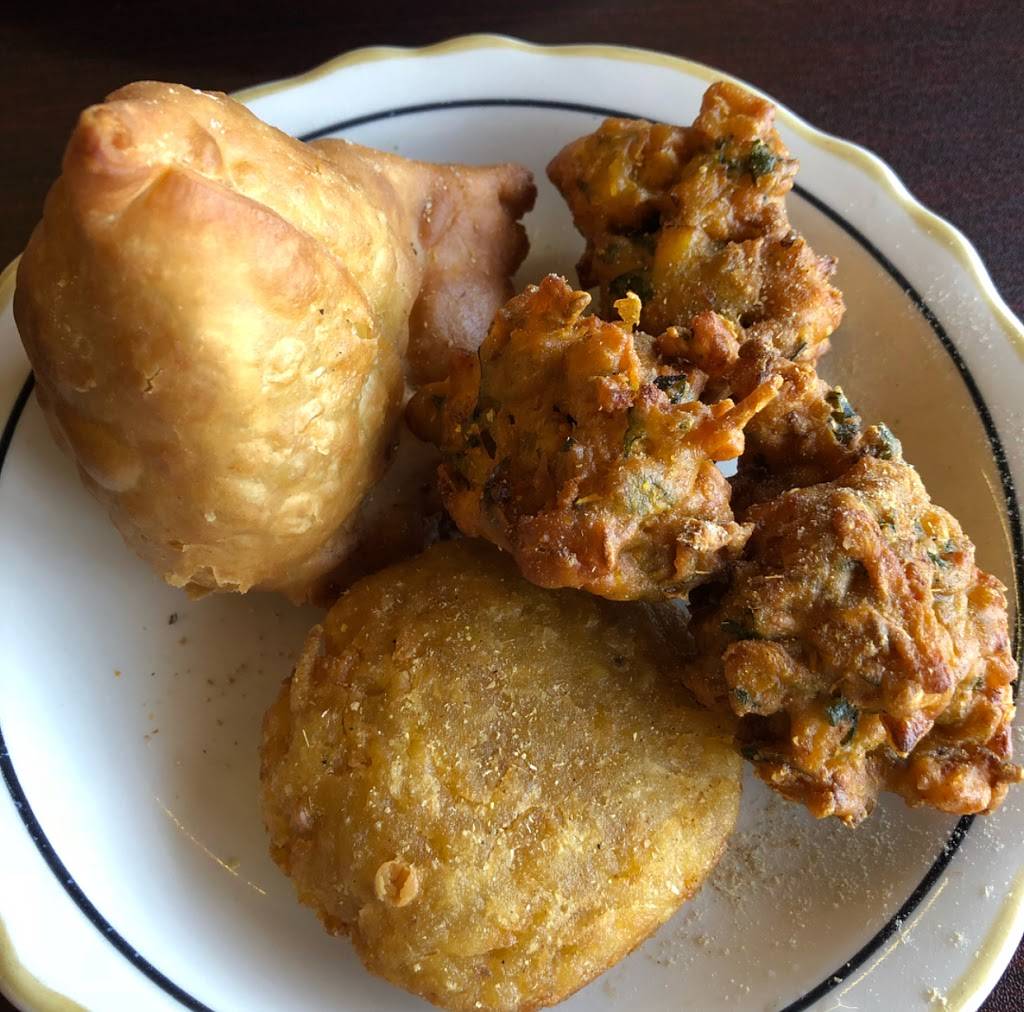 Kalia Indian Cuisine | restaurant | 4520 200th St SW #202, Lynnwood, WA 98036, USA | 4257716422 OR +1 425-771-6422