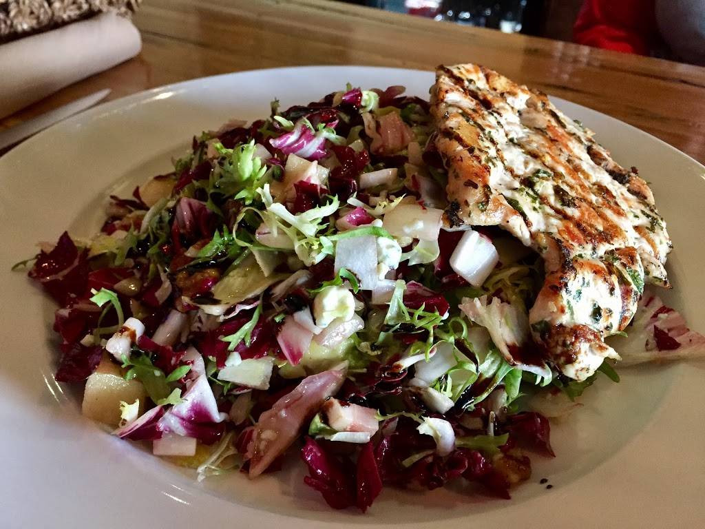 SAP | restaurant | 708 N Casaloma Dr, Appleton, WI 54913, USA | 9202572194 OR +1 920-257-2194