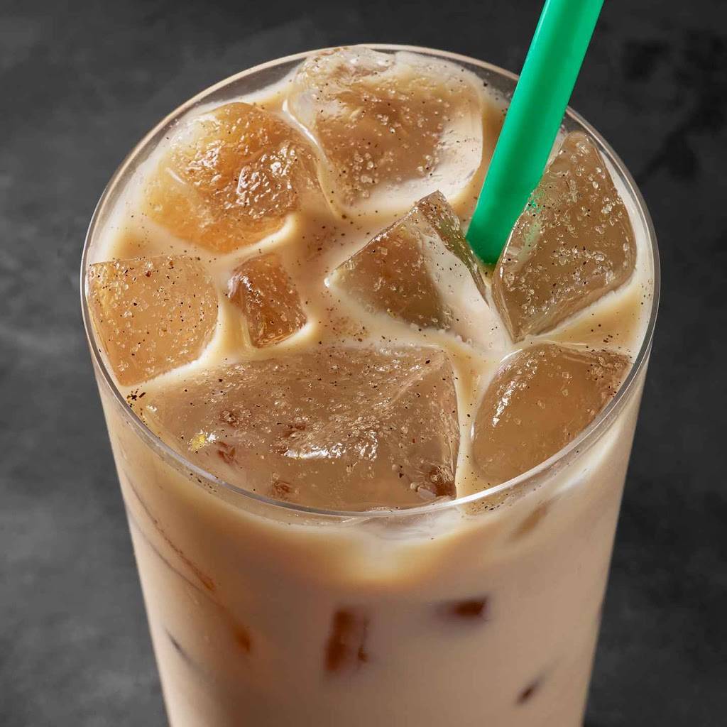 Starbucks | cafe | 3607 Aloma Ave, Oviedo, FL 32765, USA | 4077202129 OR +1 407-720-2129