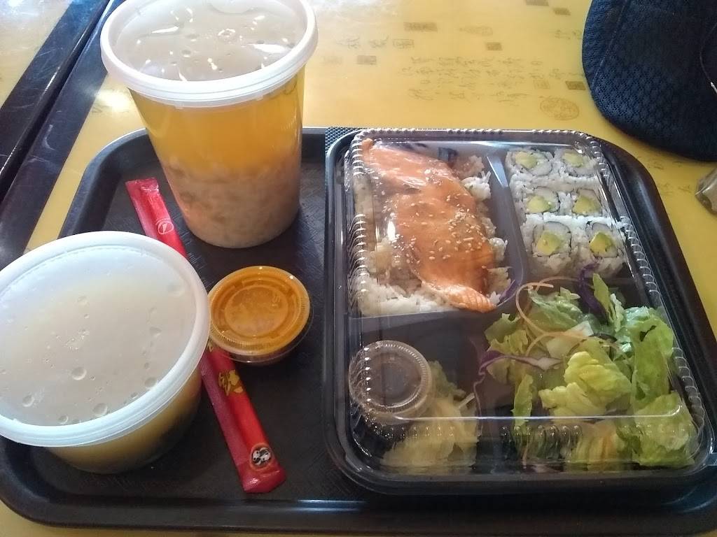 May King | restaurant | 3110 Long Beach Rd, Oceanside, NY 11572, USA | 5165367888 OR +1 516-536-7888