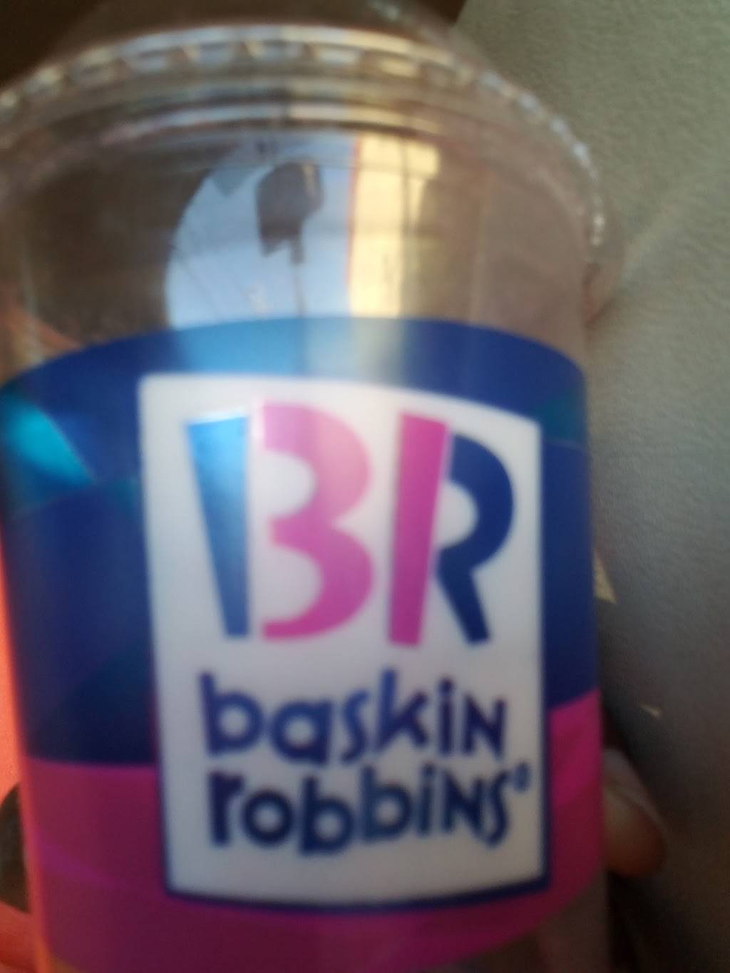 Dunkin Donuts | cafe | 1940 Roosevelt Rd, Broadview, IL 60155, USA | 7086812420 OR +1 708-681-2420