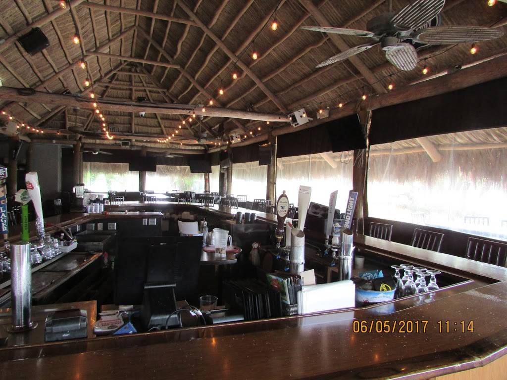 Lee Shan Properties, Inc. | restaurant | 17200 S Tamiami Trail, Fort Myers, FL 33908, USA | 2392458477 OR +1 239-245-8477