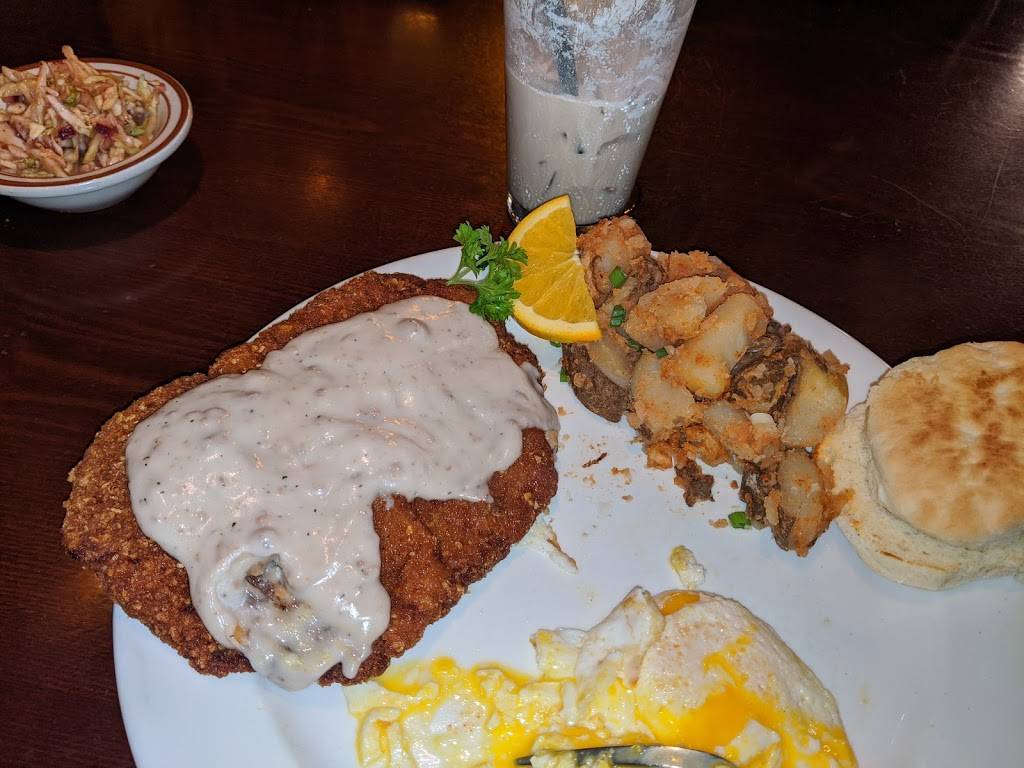 Holy Goat | restaurant | 1501 NE Fremont St, Portland, OR 97212, USA | 5032820956 OR +1 503-282-0956