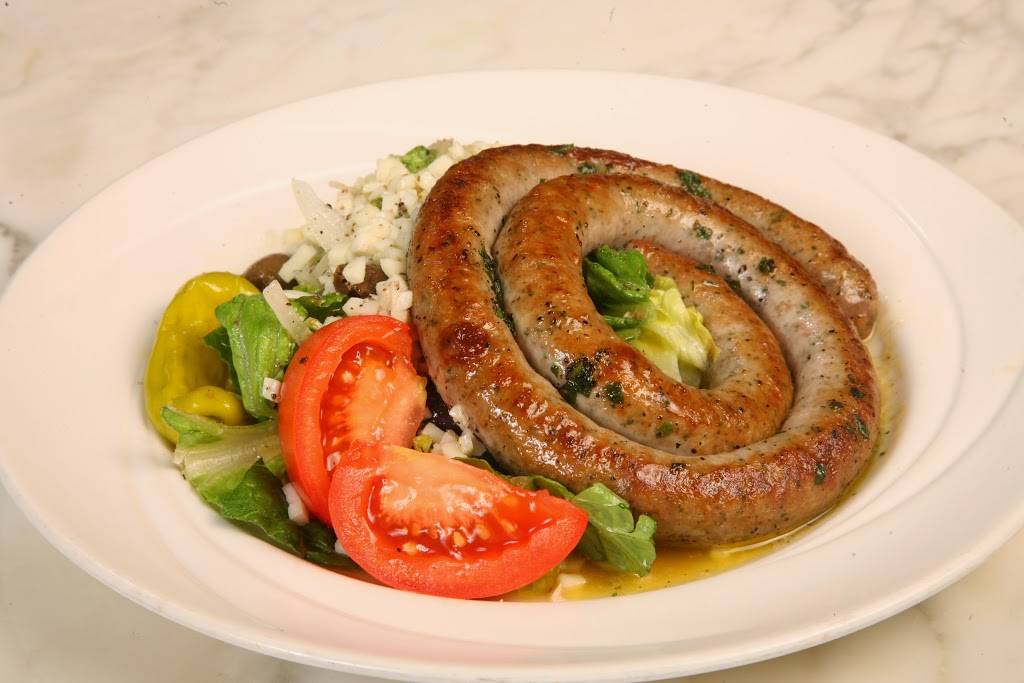 Noras Italian Cuisine | restaurant | 5780 W Flamingo Rd, Las Vegas, NV 89103, USA | 7028738990 OR +1 702-873-8990