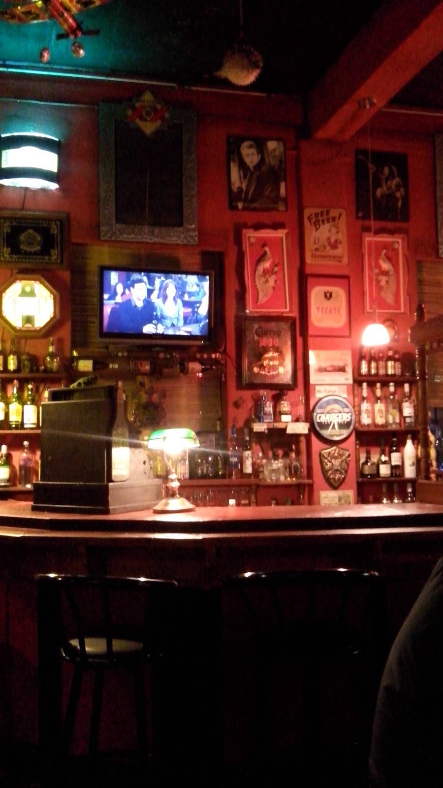 Rickys Burger Shop | restaurant | Benito Juarez 933, Romero, 21410 Tecate, B.C., Mexico | 016651223576 OR +52 665 122 3576