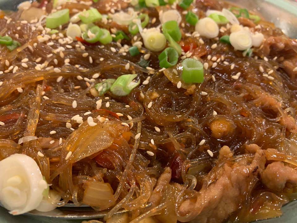 New Wongs Chinese Restaurant | restaurant | 30160 Euclid Ave, Wickliffe, OH 44092, USA | 4405852822 OR +1 440-585-2822