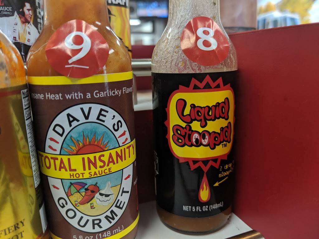 Firehouse Subs | restaurant | 2034 W Michigan St, Sidney, OH 45365, USA | 9374921717 OR +1 937-492-1717