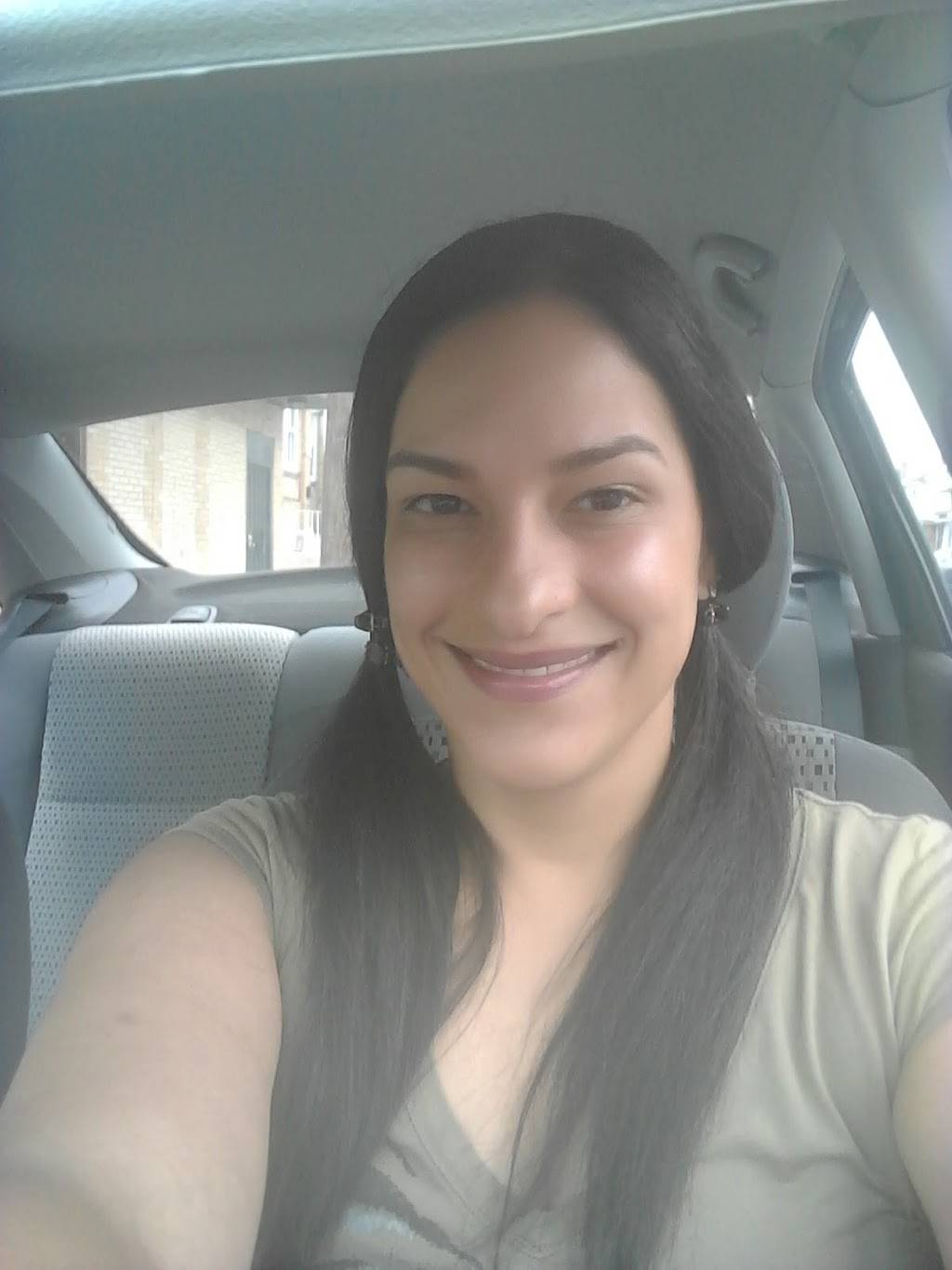 Paradise Pizza | restaurant | 1363 E Lycoming St, Philadelphia, PA 19124, USA | 2152890616 OR +1 215-289-0616