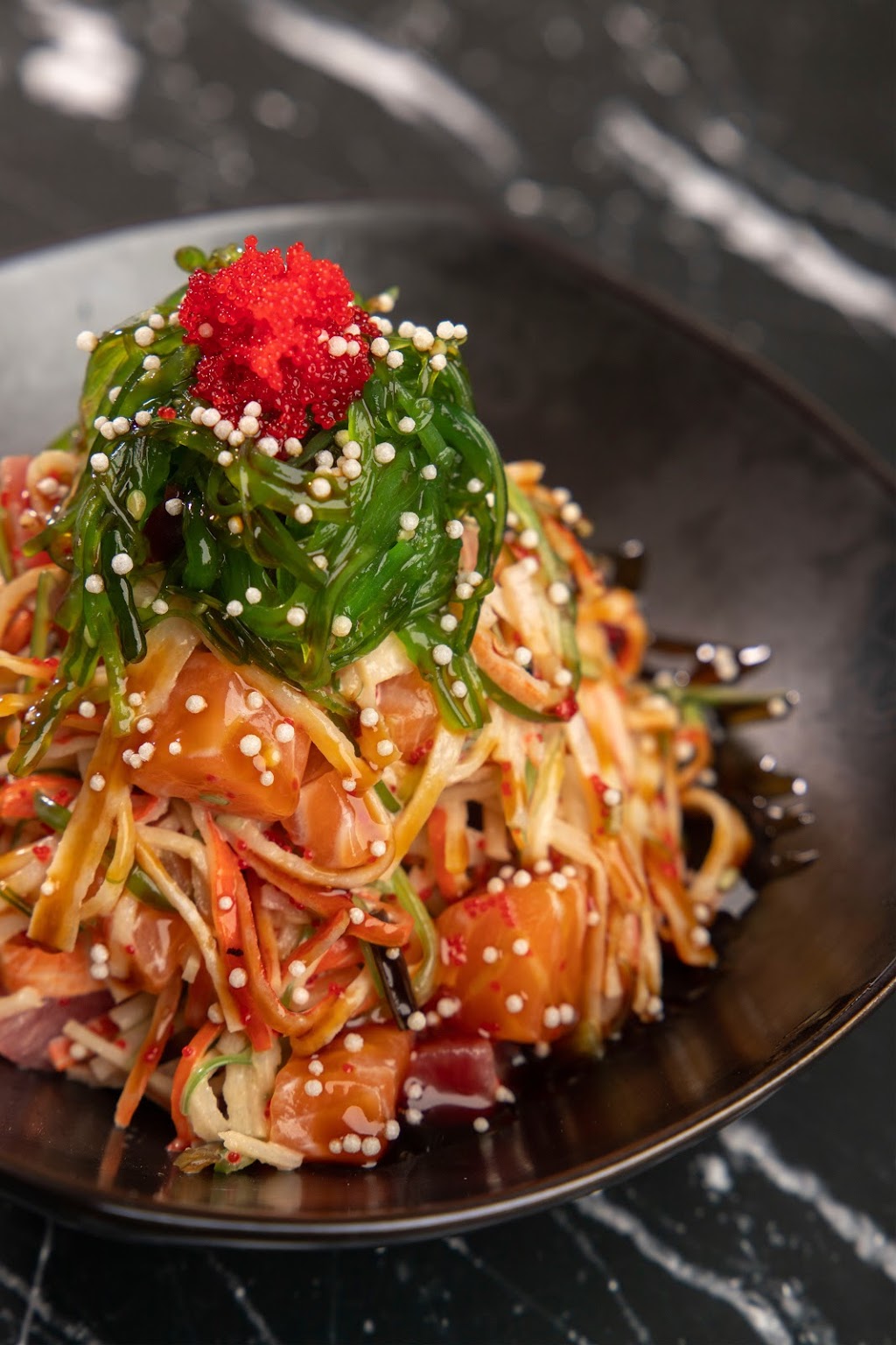 sushigourmetbox | meal takeaway | 9830 Altis Cir E unit 12205, Hialeah, FL 33018, USA | 3058429577 OR +1 305-842-9577