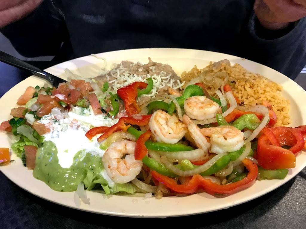 Taqueria El Ranchito | restaurant | 1795 Hillsdale Ave #60, San Jose, CA 95124, USA | 4082642300 OR +1 408-264-2300