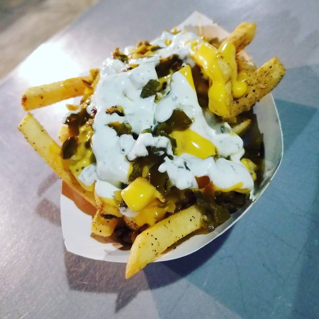 Desi Bites | restaurant | 8675 Spring Cypress Rd, Spring, TX 77379, USA | 8328062483 OR +1 832-806-2483