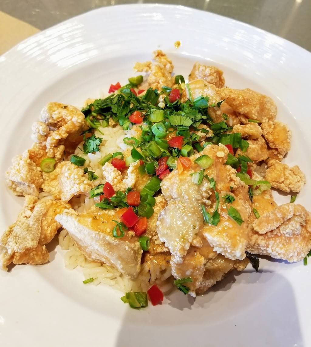 California fish grill | restaurant | La Sierra, Riverside, CA 92505, USA | 9514056880 OR +1 951-405-6880